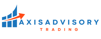Axis Advisory Trade Logo